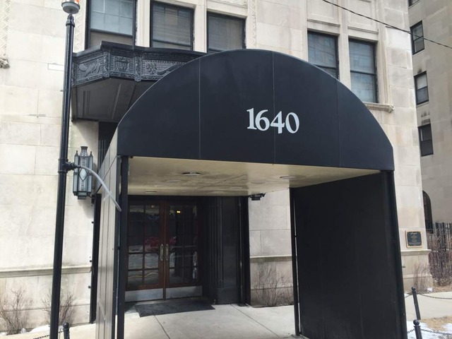 1640 E 50th St #10A, Chicago, IL 60615 photo 3