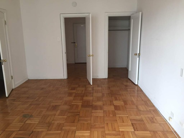 1640 E 50th St #10A, Chicago, IL 60615 photo 9