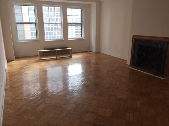 1640 E 50th St #10A, Chicago, IL 60615 photo 4