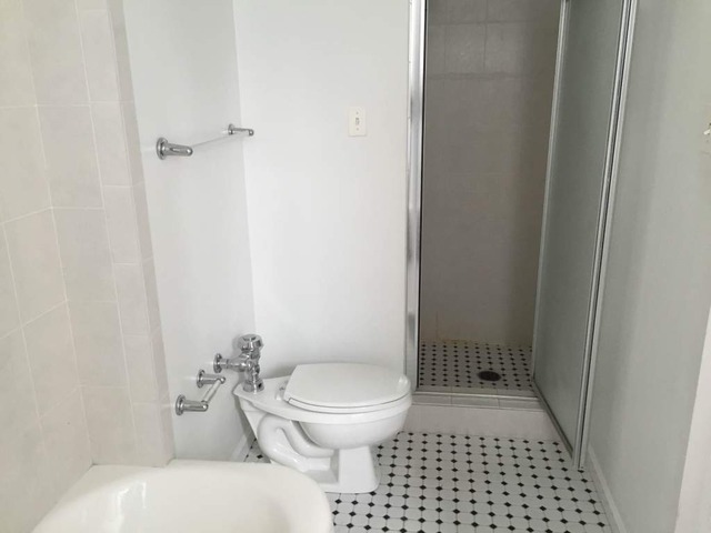 1640 E 50th St #10A, Chicago, IL 60615 photo 12