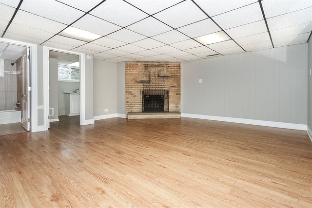 1017 Marshall Dr, Des Plaines, IL 60016 photo 14