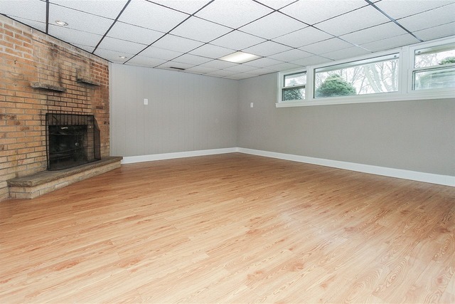 1017 Marshall Dr, Des Plaines, IL 60016 photo 13