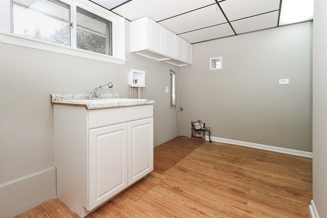 1017 Marshall Dr, Des Plaines, IL 60016 photo 15