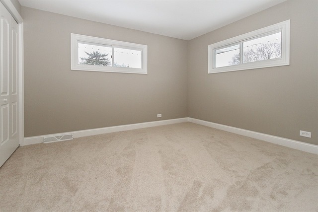 1017 Marshall Dr, Des Plaines, IL 60016 photo 10