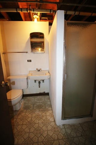 800 Goethe St, Elgin, IL 60123 photo 10