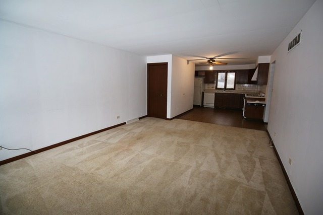 800 Goethe St, Elgin, IL 60123 photo 3