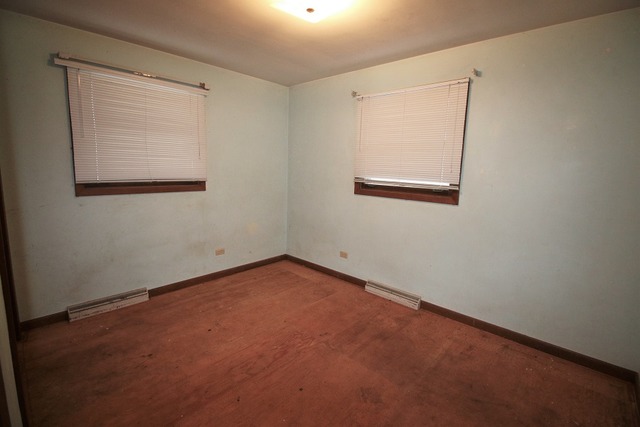 800 Goethe St, Elgin, IL 60123 photo 19