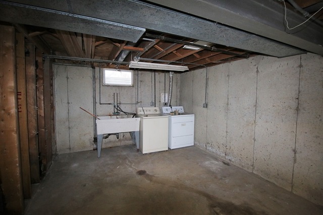 800 Goethe St, Elgin, IL 60123 photo 21