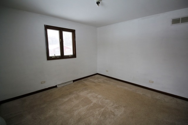 800 Goethe St, Elgin, IL 60123 photo 6