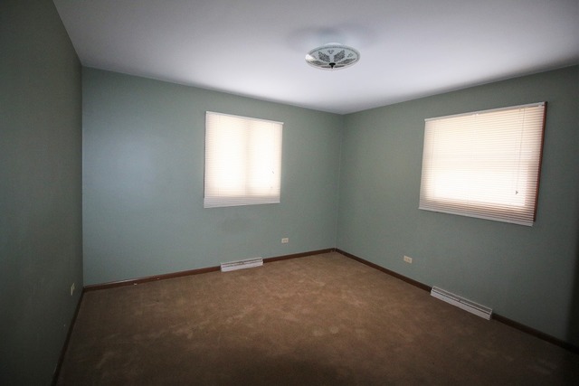 800 Goethe St, Elgin, IL 60123 photo 17