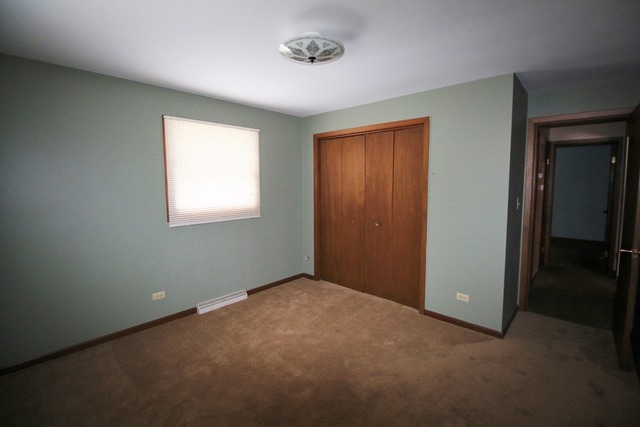 800 Goethe St, Elgin, IL 60123 photo 18