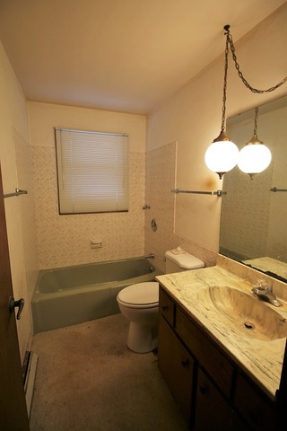 800 Goethe St, Elgin, IL 60123 photo 20