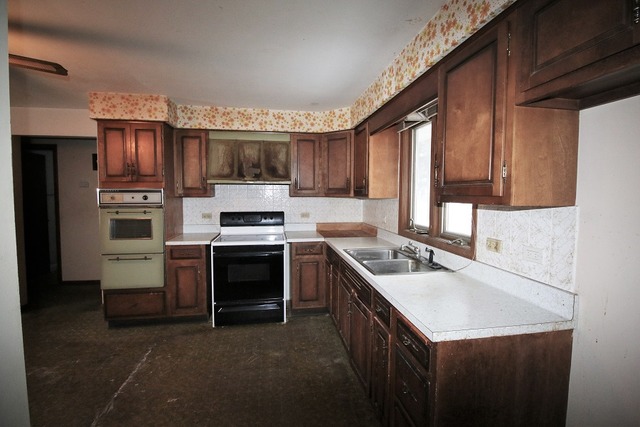 800 Goethe St, Elgin, IL 60123 photo 16