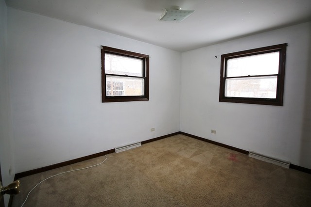 800 Goethe St, Elgin, IL 60123 photo 8