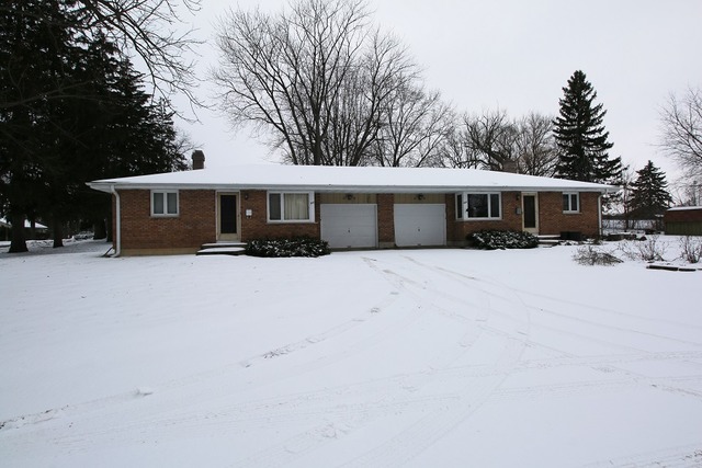 800 Goethe St, Elgin, IL 60123 photo 1