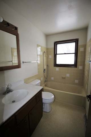 800 Goethe St, Elgin, IL 60123 photo 9