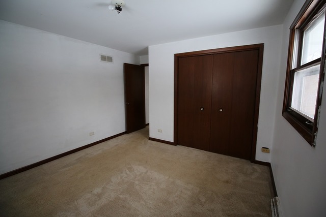 800 Goethe St, Elgin, IL 60123 photo 7