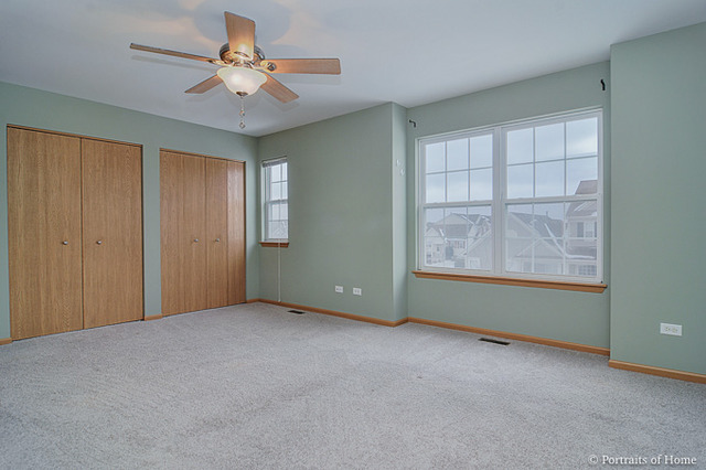 14610 Thomas Jefferson Dr, Plainfield, IL 60544 photo 10