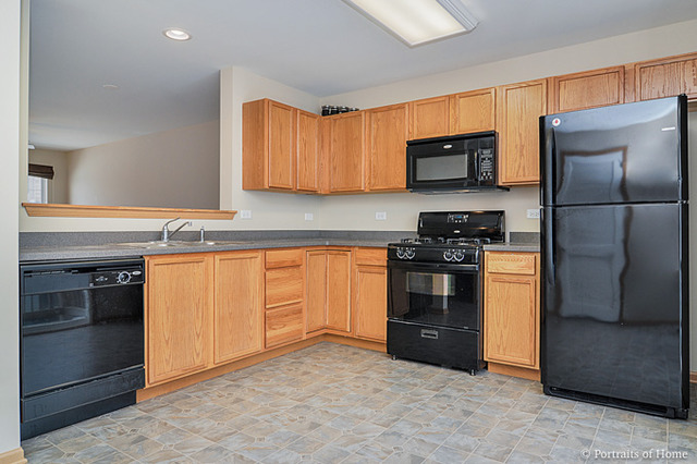 14610 Thomas Jefferson Dr, Plainfield, IL 60544 photo 7