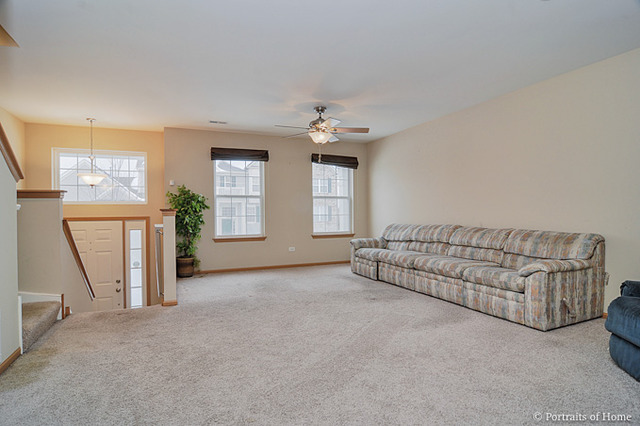 14610 Thomas Jefferson Dr, Plainfield, IL 60544 photo 5