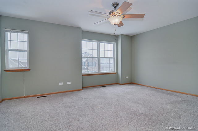 14610 Thomas Jefferson Dr, Plainfield, IL 60544 photo 9