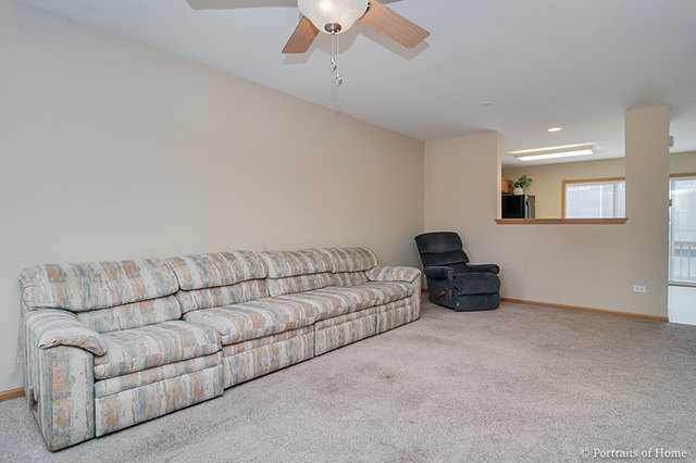 14610 Thomas Jefferson Dr, Plainfield, IL 60544 photo 4