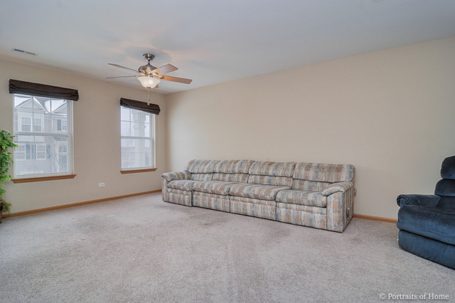 14610 Thomas Jefferson Dr, Plainfield, IL 60544 photo 3