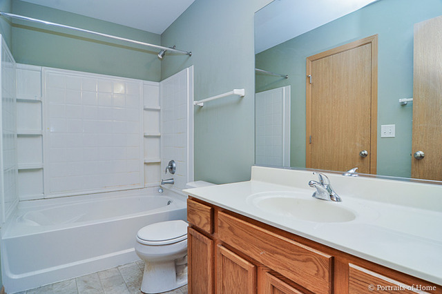 14610 Thomas Jefferson Dr, Plainfield, IL 60544 photo 11