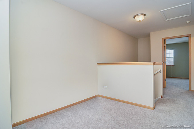 14610 Thomas Jefferson Dr, Plainfield, IL 60544 photo 13