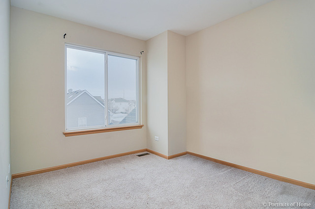 14610 Thomas Jefferson Dr, Plainfield, IL 60544 photo 12