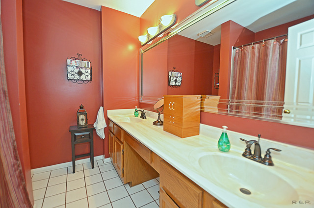 723 Red Bud Ct, Bartlett, IL 60103 photo 16
