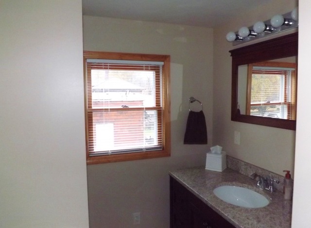 730 E North St, Morris, IL 60450 photo 19