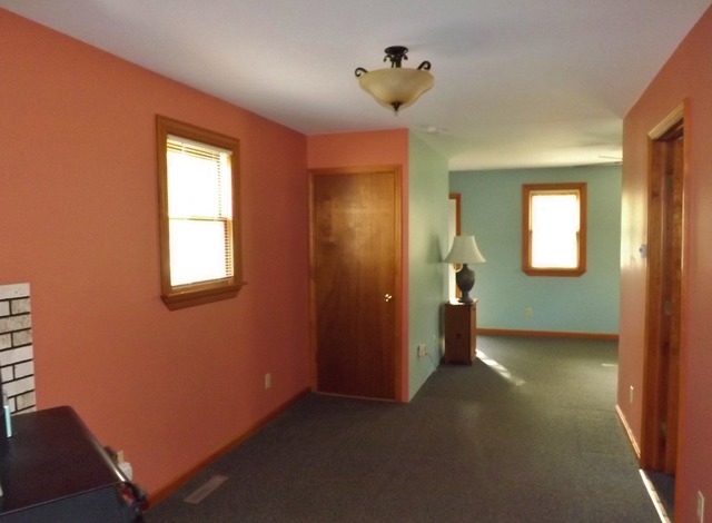 730 E North St, Morris, IL 60450 photo 12
