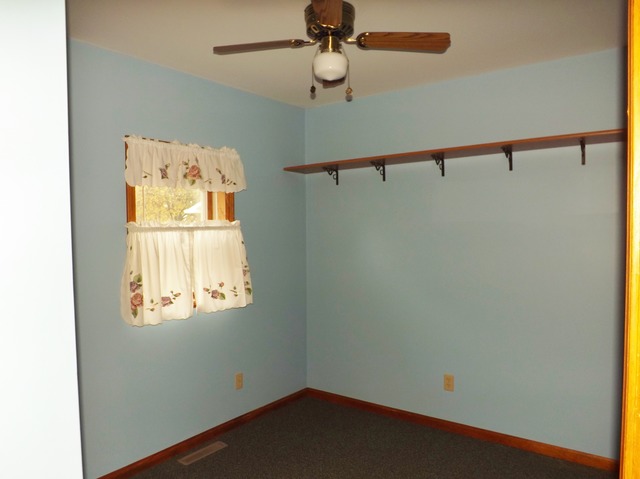 730 E North St, Morris, IL 60450 photo 18