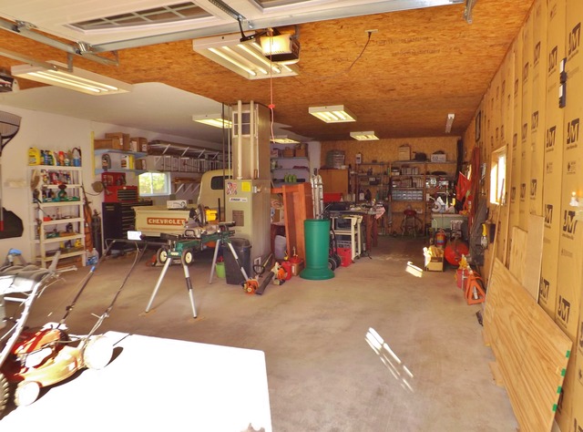 730 E North St, Morris, IL 60450 photo 8