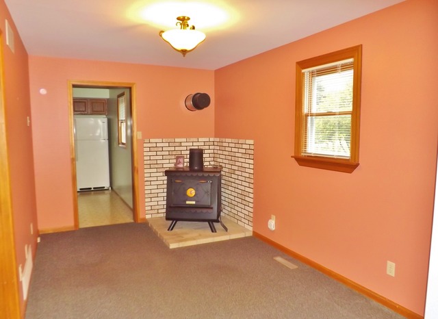 730 E North St, Morris, IL 60450 photo 11