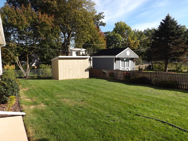 730 E North St, Morris, IL 60450 photo 6