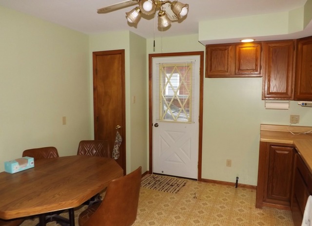 730 E North St, Morris, IL 60450 photo 14