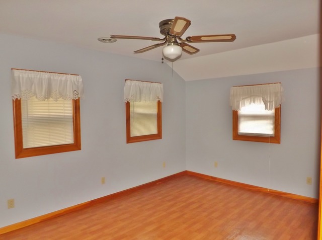 730 E North St, Morris, IL 60450 photo 15