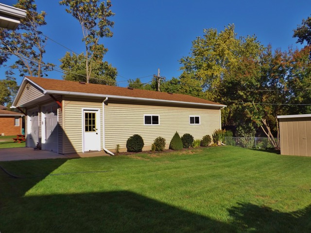 730 E North St, Morris, IL 60450 photo 4