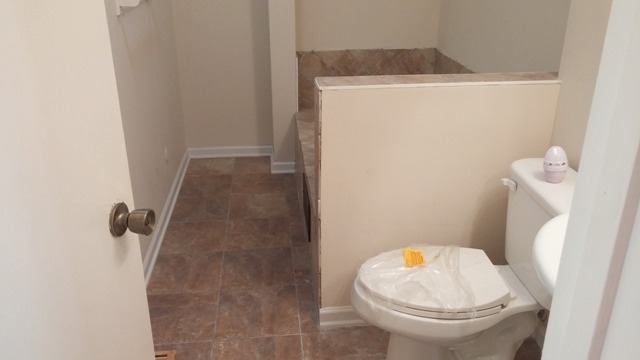 948 Surf Ct, Bartlett, IL 60103 photo 11