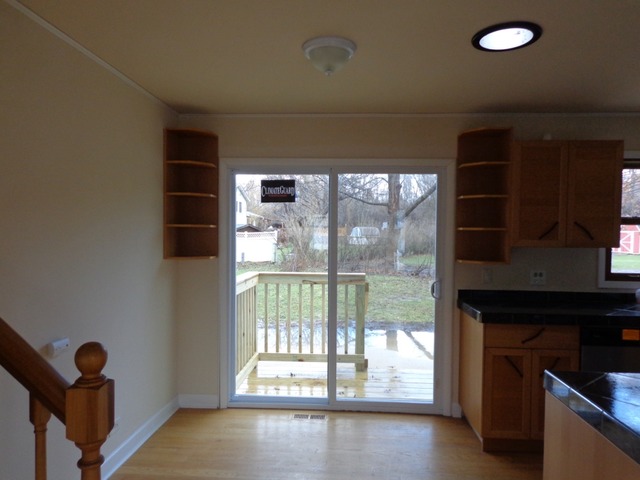 948 Surf Ct, Bartlett, IL 60103 photo 3