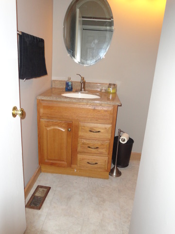 1514 Brookside Dr, Hoffman Estates, IL 60169 photo 13