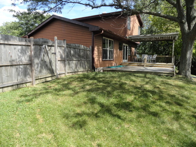 1514 Brookside Dr, Hoffman Estates, IL 60169 photo 10