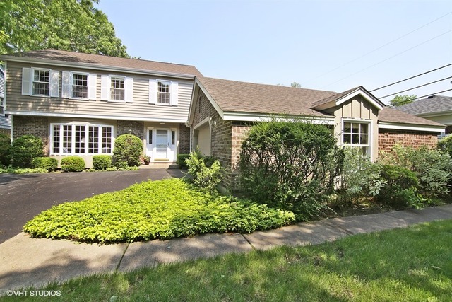 701 Spruce St, Glenview, IL 60025 photo 1