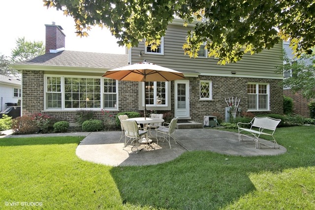 701 Spruce St, Glenview, IL 60025 photo 18