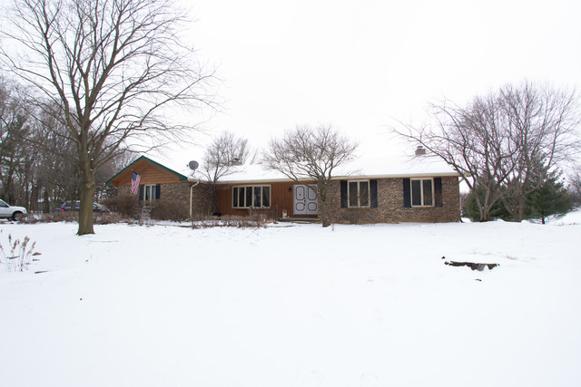 8 N868 Crawford Rd, Elgin, IL 60124 photo 1