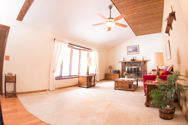 8 N868 Crawford Rd, Elgin, IL 60124 photo 4