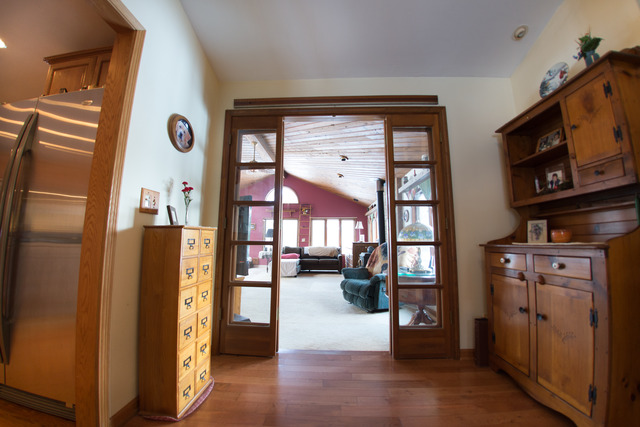 8 N868 Crawford Rd, Elgin, IL 60124 photo 7