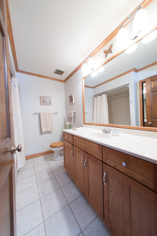 8 N868 Crawford Rd, Elgin, IL 60124 photo 17